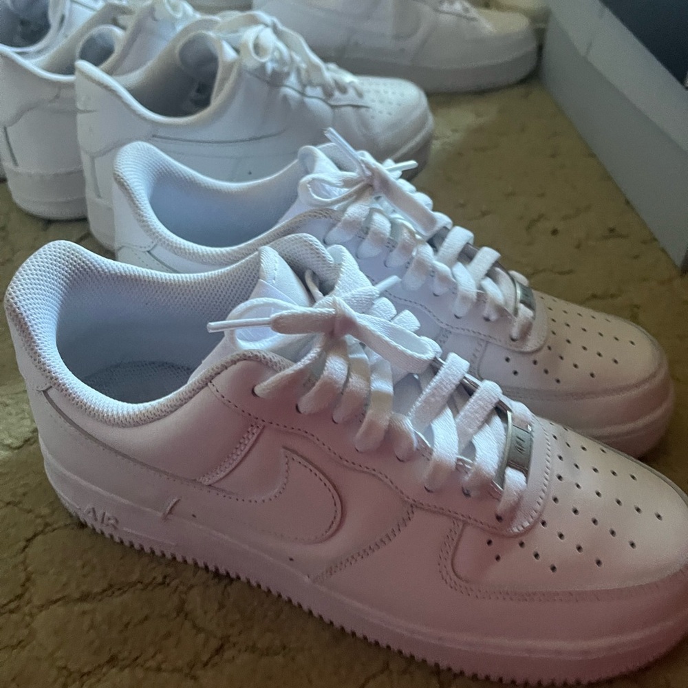 Nike Air Force 1 Low